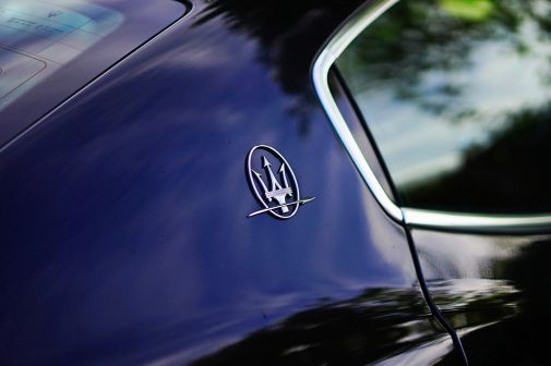 Maserati strategy: back to the origins to look at the future